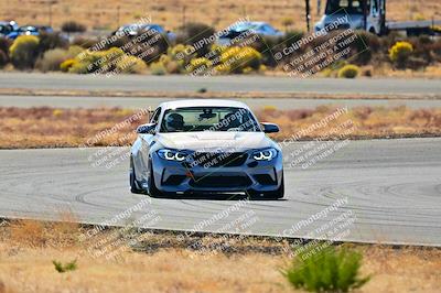 media/Nov-16-2024-Extreme Speed (Sat) [[6587d07cc4]]/Red Group/Session 2 (Turns 3 and 5)/